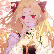 私は天使なんかじゃな