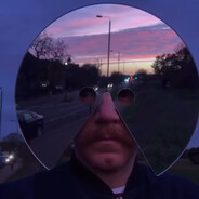 美好时光已随毕业而去