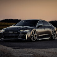 B     I     G XELTARES