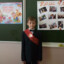 Mr. Broni