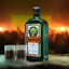 Jägermeister