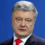 Petro Poroshenko