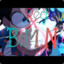 °•°♡*B.M.N*♡°•°