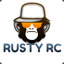 Rusty Rc