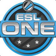 AwP LoVeR| Don`t fuck with me