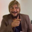 Sergio Vergara Telechea