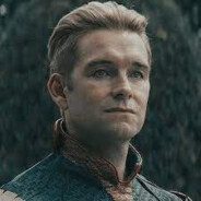 immortal smurf mid only