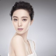 爆破鬼才范冰冰