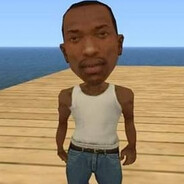 tristan tate - steam id 76561199227893981