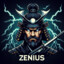 Zenius