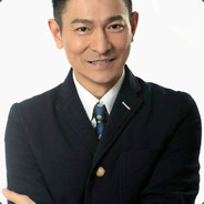 山东悍匪祝景睿