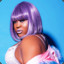 cupcakKe