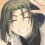 IGNITION Haku