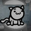 King of Cats