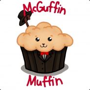 McGuffinMuffin