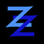 Z for Zera