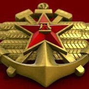 鐵道兵志在四方