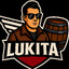 Lukita