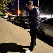 Leoshawtyy