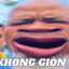 Ông râu trắng