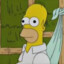 Marteeeeeeeeeeeeeeeeen