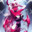 Nightshade avatar