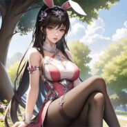 zz avatar