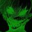 phobia