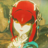 滴滴滴滴滴滴滴喇叭响