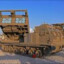 MLRS M270