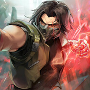 Electric_FGC / RAMAN