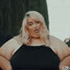 Tortina Carpenter