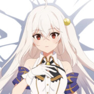 我的悲伤是水做的