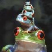 frogonalog