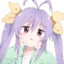 fuwafuwa