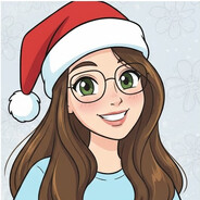 Marleenyka