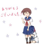 粛聖!ロリ神レクイエム