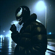 NicoSeveN