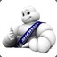 Michelin