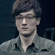 爱情公寓狙击手关谷