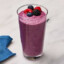 smoothie