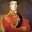 Duke of Wellington