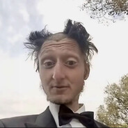 Abdi Guldfisk