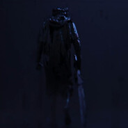 Время в никуда