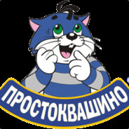 pro100kvashina