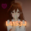 L41S3j#1727