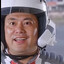 亚洲飞鹰