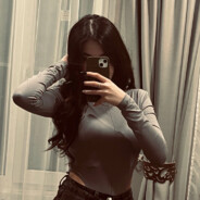 Angelina🧡