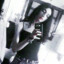 LurY