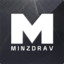 Min-Z-Drav